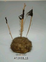 藏品(帽)的圖片